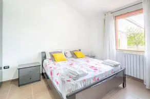 Villa Vincenza - Image 3