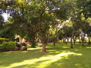 Casa De Las Luciernagas - Image 2