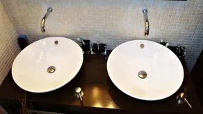 Waterfront Mediterranean Villa - Image 3