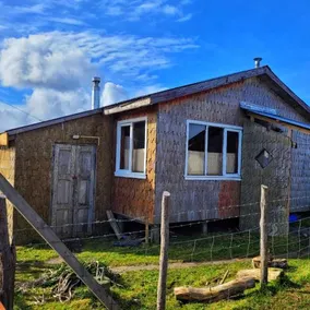 CabaÑa En Cucao ChiloÉ - Image 5