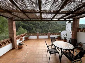Villa Victoria - Image 4