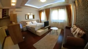 Vesna Apartment - Image 4