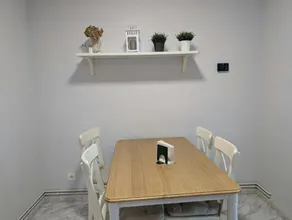 Oasis Bilbao 2 EBI - Image 3