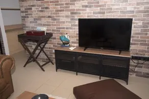 Friends Luxury Apartment In Marousi - Image 3