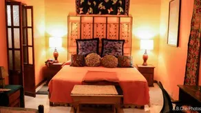 La Casona Rosa - Image 3