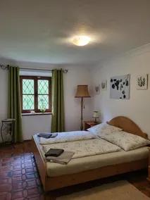 Ferienwohnung am Fuschlsee - Image 5