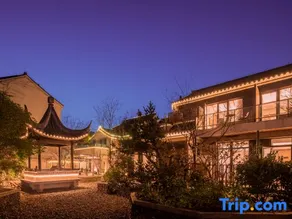 Hidden Heaven Hotel - Image 2
