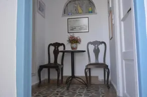 Studios Bourgos - Image 5