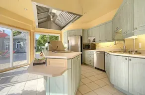 Villa Lac-Simon - Image 5