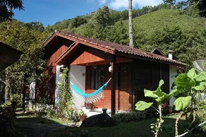 Pousada Naturalmente - Image 3