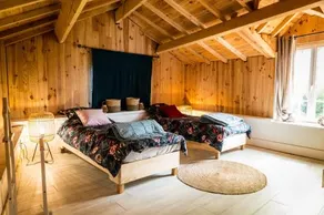 Gîte au coeur d'une propriété équestre - Image 3