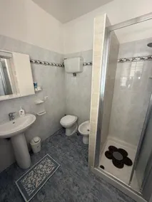 Casa Vacanze Patrizia - Image 2