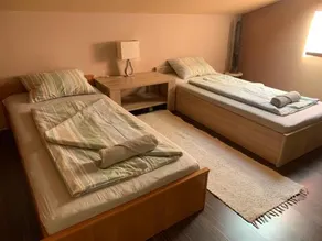 Plaza Home - Image 3