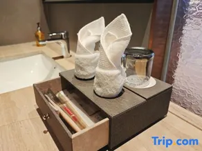 Banshan Huangting Hotel - Image 4