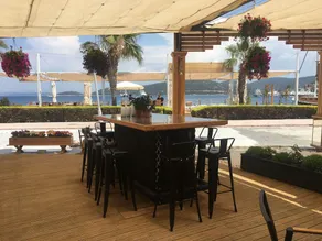 Buk Beach Club - Image 2
