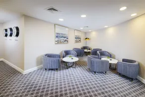 The Ellison Hotel - Image 4