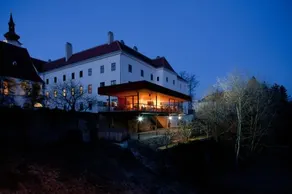 Kunsthaus Horn - Image 5