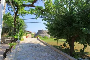 Casa Saracino - Image 2