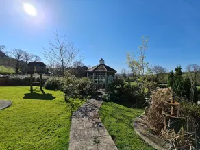 Oyo Lavender House Hotel - Image 5