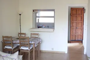 Apartment With in Sant Pere de Ribes With Pool Access Fur - Image 5