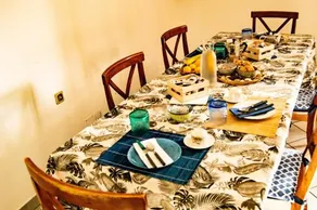 Asherat B&B - Image 3