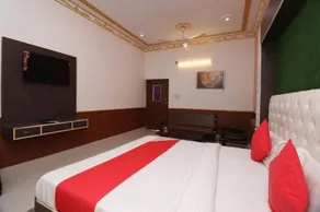 Hotel Sonar Haveli by OYO Rooms - Image 4
