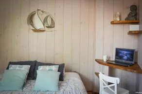 Eco logis le colibri - Image 3