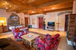 Boutique Hotel Fortuna - Image 2