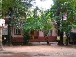 Shiva Garden Home Stay - Image 3