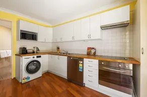 Swanriver Applecross Shortstays - Image 2