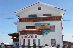Hotel Rogalo - Image 2