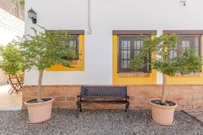 Only4you Country House Perfect location to visit Andalucia - Image 3