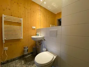 W&G Hotel - Image 5