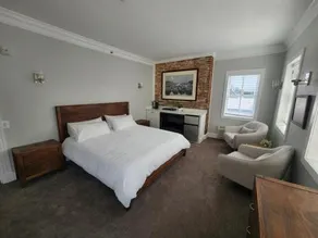 State House Inn - Image 3
