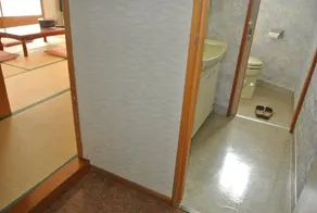 Shinazawa - Image 4