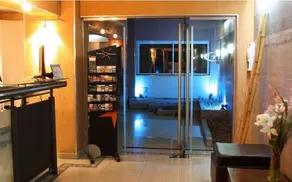 Gala Apartments - Image 3