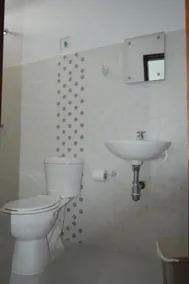 Hotel La Rotonda - Image 4