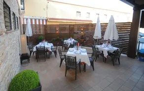 Hotel Marinetto - Image 5