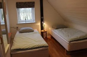 Virkelyst Bed & Breakfast - Image 3