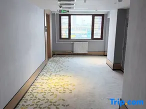 Lanfan Hotel (Xueyuan Road) - Image 2