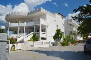Castello - Image 4