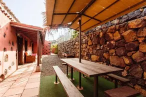 Los Draguitos - Image 2