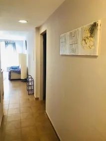 Apartment Los Cardones - Image 2
