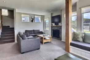 Alpine Edge - Image 2