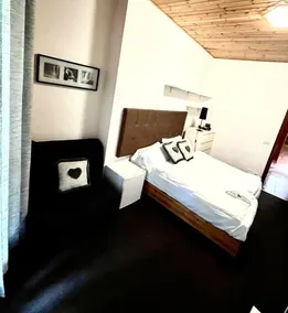 Hotel Splendid - Image 2
