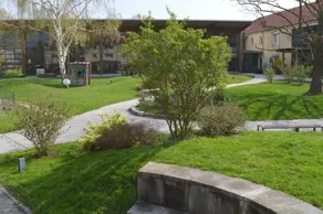 Bildungswerkstatt Mold - Image 3