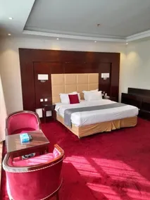 Arjan Suite - ارجان سويت - Image 2