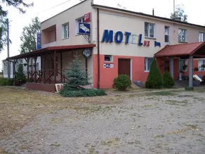 Motel Mot Lux - Image 4