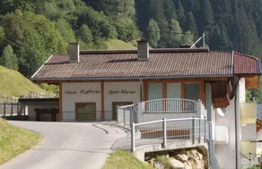 Apart Nicole - Image 4