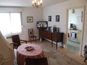 Residence Drakkar - Image 4